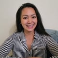 Yingchu Mcknight