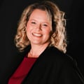 Sarah Kirby
