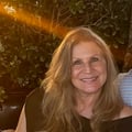 Stacie Dawes