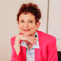 Sue E. Rapp