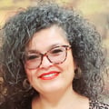 Marie Cholula
