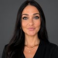 Katie Militello