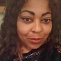 Dawn-Everlina Cox