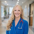 Laura Robbins