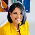 Patricia Navarro