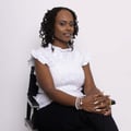 Constantia Burt-Dixon
