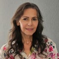Sonia Torres