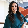 Cassandra Paez
