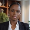 Amenia Williams