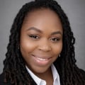 Rochelle John