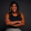 Dr. Octavia Ingram