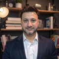 Dr. Sajid Baig