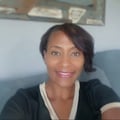 Felicia Croston