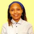 Dr. Sharika Mcfadden