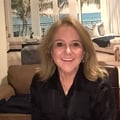 Dr. Colleen Greene