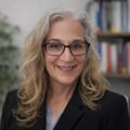 Michelle Tortora