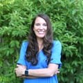 Jennifer Peterken