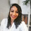 Jeremea Evans