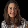 Dr. Kristen Jackson