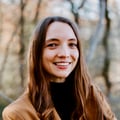 Abigail Steinsiek