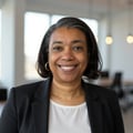 Dr. Rhonda Boyd