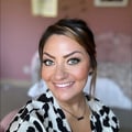 Jenna Herrington