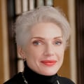 Karen Keating