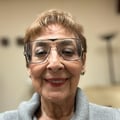 Juanita Shoopman