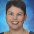 Kimberly Donahue