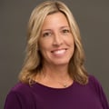 Kimberly Jensen