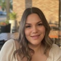 Sahili Amador