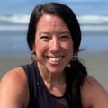 Jennifer Roessler