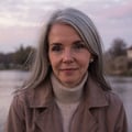 Deborah Foley