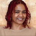 Marlene Hickman