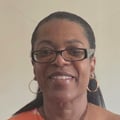 Elizabeth Chery