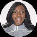Iyesha Gatling