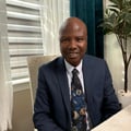 Dr. David Adegbola