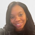 Brandy Sharif
