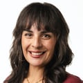 Dr. Helena Stevens