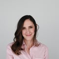 Sarah Elfman