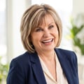 Tammy Fowler Rice
