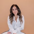 Georgette Maidiotis