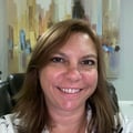 Jennifer Fanelli