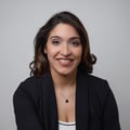 Aida Morales