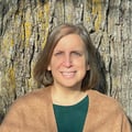 Emily Lachniet