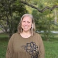 Emily Lachniet
