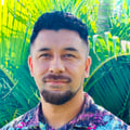 Dr. Darius Taliu Wright