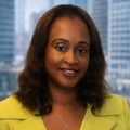 Dr. Fidelia Ileka