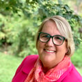 Eileen Crawford
