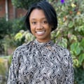 Dr. Destiny Novakovic